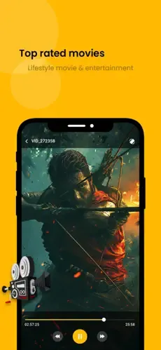 romance-movies-on-hotstar Top Rated Movies